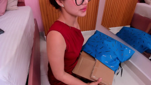 Watch ariel_jonees recorded live streams from Stripchat on 2024/11/26, Cam Archive