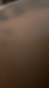 Watch venuss_sexy recorded live streams from CAM4 on 2024/11/27, Cam Archive