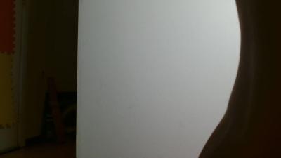 Watch Harleeen recorded live streams from Stripchat on 2023/10/11, Cam Archive