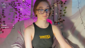 Watch monlight__dana recorded live streams from Stripchat on 2024/11/27, Cam Archive