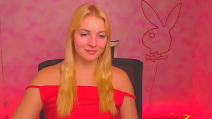 Watch Milka_kiss_ recorded live streams from Stripchat on 2024/11/27, Cam Archive