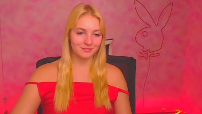 Watch Milka_kiss_ recorded live streams from Stripchat on 2024/11/27, Cam Archive