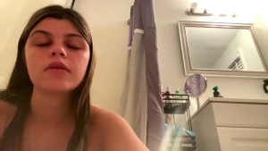 Watch peachysunset01 recorded live streams from Chaturbate on 2024/11/27, Cam Archive