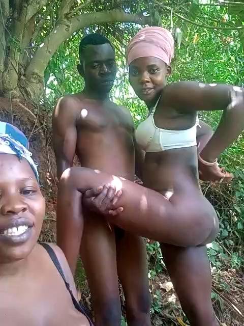 Watch Rediant_two256 recorded live streams from CAM4 on 2023/10/11, Cam Archive