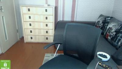 Watch Part 3 tarry123 recorded live streams from CAM4 on 2023/08/10, Cam Archive