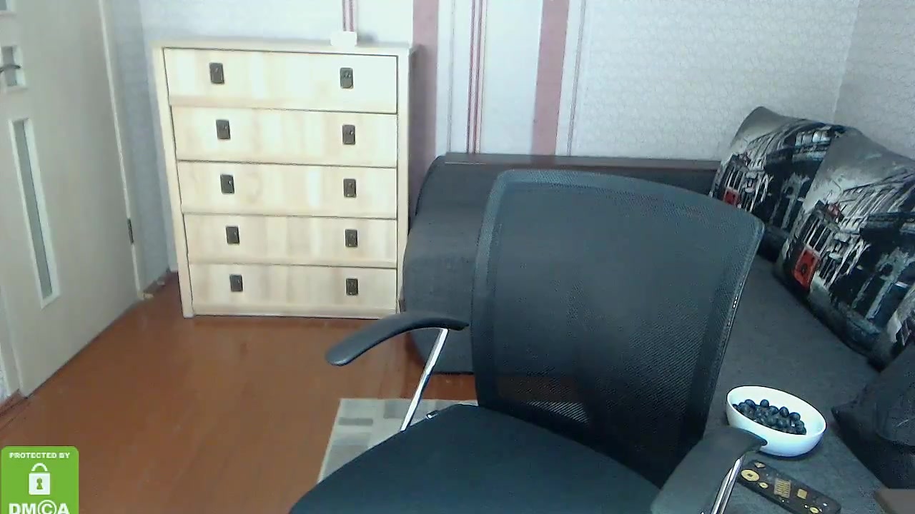 Watch Part 3 tarry123 recorded live streams from CAM4 on 2023/08/10, Cam Archive