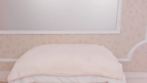 Watch zenydaxbelle recorded live streams from Chaturbate on 2024/11/28, Cam Archive