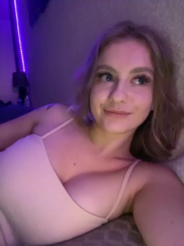 Watch -BadRoom- recorded live streams from BongaCams on 2023/08/25, Cam Archive