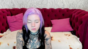 Watch lilu_kayden recorded live streams from Chaturbate on 2024/11/28, Cam Archive