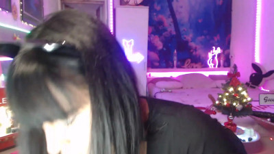 Watch misscectito13 recorded live streams from Stripchat on 2024/11/29, Cam Archive