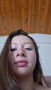 Watch Mariana_Loving recorded live streams from CAM4 on 2024/11/29, Cam Archive