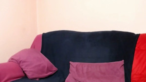 Watch bigpussylipskiss recorded live streams from Chaturbate on 2024/11/29, Cam Archive