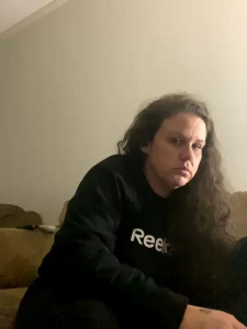 Watch velvetta_ recorded live streams from Stripchat on 2024/11/30, Cam Archive