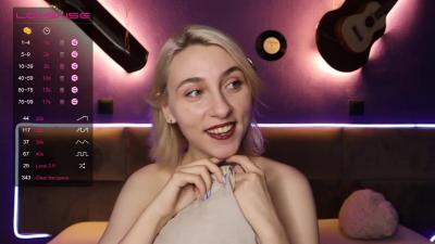 Watch Part 2 purplehazed recorded live streams from CAM4 on 2023/08/10, Cam Archive