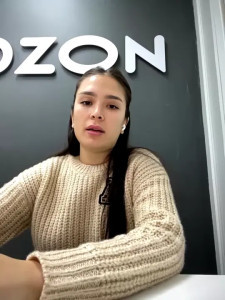 Watch Sweet_Lollypop recorded live streams from Stripchat on 2024/12/01, Cam Archive