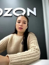 Watch Sweet_Lollypop recorded live streams from Stripchat on 2024/12/01, Cam Archive