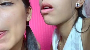 Watch farianamia recorded live streams from Stripchat on 2024/12/01, Cam Archive
