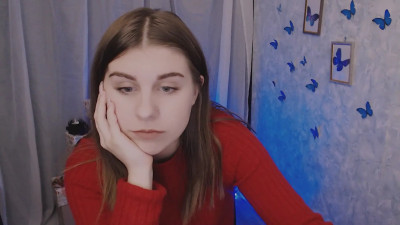 Watch _shy_luna_ recorded live streams from Chaturbate on 2024/12/03, Cam Archive