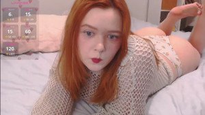 Watch Milky__oolong recorded live streams from Stripchat on 2024/12/03, Cam Archive