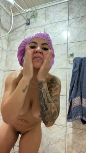 Watch ninfeta41 recorded live streams from CAM4 on 2024/12/03, Cam Archive