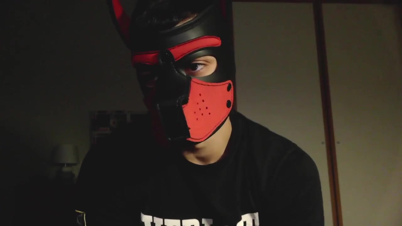 Watch Part 3 frabroker recorded live streams from CAM4 on 2023/08/10, Cam Archive