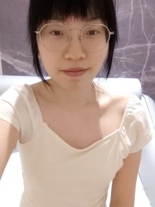 Watch qxyqxy recorded live streams from Stripchat on 2024/12/03, Cam Archive