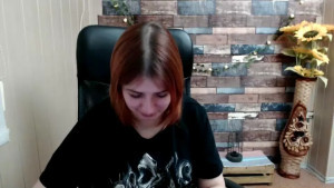 Watch latinnka recorded live streams from Chaturbate on 2024/12/04, Cam Archive