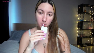 Watch _bonbon_ recorded live streams from Stripchat on 2024/12/04, Cam Archive