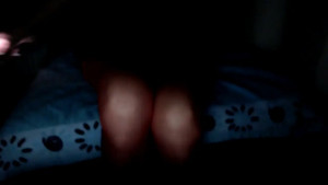 Watch nicy71 recorded live streams from CAM4 on 2024/12/04, Cam Archive