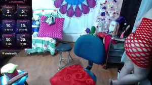 Watch bigassruby45 recorded live streams from Stripchat on 2024/12/04, Cam Archive