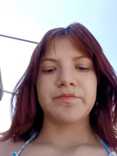 Watch Ary_Johnson recorded live streams from Stripchat on 2024/12/05, Cam Archive