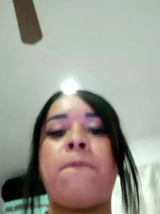 Watch LindaGarcia22 recorded live streams from Stripchat on 2024/12/05, Cam Archive