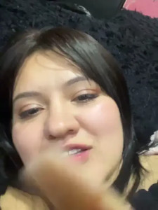 Watch dannarossy_ recorded live streams from Stripchat on 2024/12/06, Cam Archive