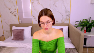 Watch DanaLoved recorded live streams from Stripchat on 2024/12/06, Cam Archive