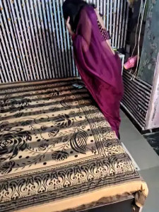Watch MlSS_Kavya recorded live streams from Stripchat on 2024/12/06, Cam Archive