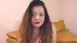 Watch luisahornydoll recorded live streams from Chaturbate on 2024/12/06, Cam Archive