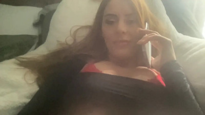 Watch kristykreams recorded live streams from Stripchat on 2024/12/06, Cam Archive