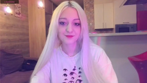 Watch Marinax_Sea recorded live streams from Stripchat on 2024/12/06, Cam Archive