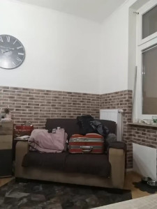 Watch samantasex73 recorded live streams from Stripchat on 2024/12/07, Cam Archive