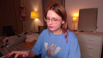 Watch crystalxleyla recorded live streams from Chaturbate on 2024/12/08, Cam Archive