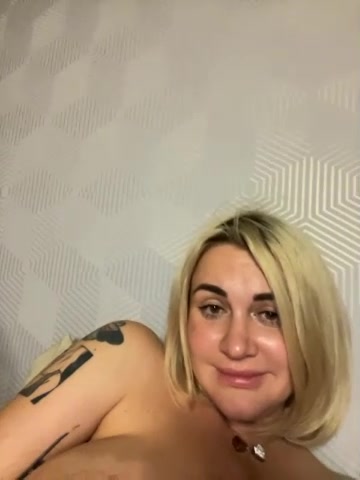 Watch KisaNikusyaa recorded live streams from BongaCams on 2023/09/03, Cam Archive
