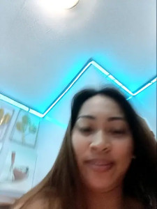 Watch Naughty_lhang recorded live streams from Stripchat on 2024/12/09, Cam Archive