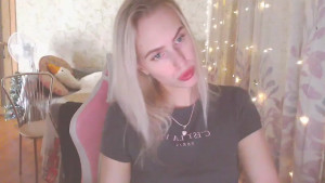 Watch Elsa_Li recorded live streams from Stripchat on 2024/12/09, Cam Archive