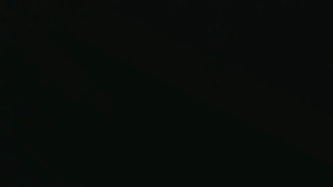 Watch violet18kitty recorded live streams from Chaturbate on 2024/12/09, Cam Archive