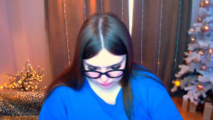 Watch Emaaa_ua recorded live streams from Stripchat on 2024/12/10, Cam Archive