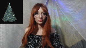 Watch IsabellaBlacky recorded live streams from Chaturbate on 2024/12/10, Cam Archive