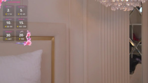 Watch AliceTonga recorded live streams from Stripchat on 2024/12/10, Cam Archive