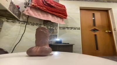 Watch Varvara23 recorded live streams from BongaCams on 2023/09/03, Cam Archive