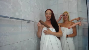 Watch Milfsnextdoor recorded live streams from Stripchat on 2024/12/12, Cam Archive