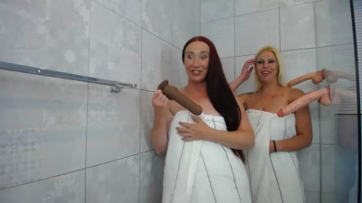 Watch Milfsnextdoor recorded live streams from Stripchat on 2024/12/12, Cam Archive